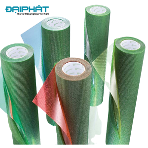 BANG KEO DAN BAN IN LOHMANN DUPLOFLEX FOL BMA VIETNAM 2 removebg preview 1681652387