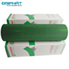 BANG KEO DAN BAN IN LOHMANN DUPLOFLEX FOL 015 BMA VIETNAM 1681651415
