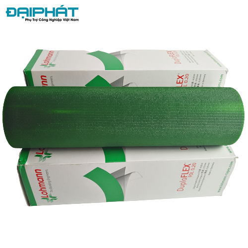 BANG KEO DAN BAN IN LOHMANN DUPLOFLEX FOL 015 BMA VIETNAM 1681651415