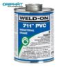 BMA VIETNAM.COM Keo20dan20ongd20WELD ON20711PVC 1659425010