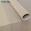 BMA VIETNAM.COM20 20VAI20CHIU20NHIET20TEFLON20PTFE2020MAU20NAU20SANG 1630318631