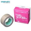 BMA VIETNAM.COM20Bang20keo20chiu20nhiet20Chukoh20AGF 100FR2025mm 1628343277