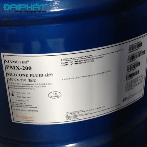 BMA VIETNAM.COM20DAU20SILICONE20XIAMETER20PMX 200 350cs 1624777479