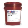 BMA VIETNAM.COM20Dau20ranh20truot20Mobil20Vactra20Oil20No.1 1626000537