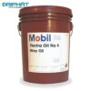 BMA VIETNAM.COM20Dau20ranh20truot20Mobil20Vactra20Oil20No.4 1626002574