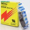 BMA VIETNAM.COM .VN20Nitto20Denko20Tape20903UL20T0.08mmxW19mmxL10m 1628330265