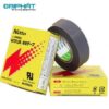 BMA VIETNAM.COM .VN20Nitto20Denko20Tape20903UL20T0.08mmxW38mmxL10m 1628330871