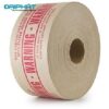 BMA VIETNAM.COM WATER ACTIVATED TAPE WARNING TAPE 1679498806