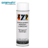 BMA VIETNAM20BN Aerosol zyp201 1603677415