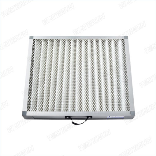 BMA20VIET20NAM 20Accessories20filter20F8 1580701579