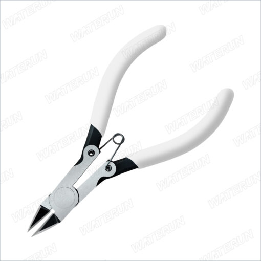 BMA20VIET20NAM 20Cutting20Pliers20MN 179 1581766742