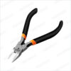 BMA20VIET20NAM 20Diagonal20Cutting20Pliers20XK 125S 1581766033