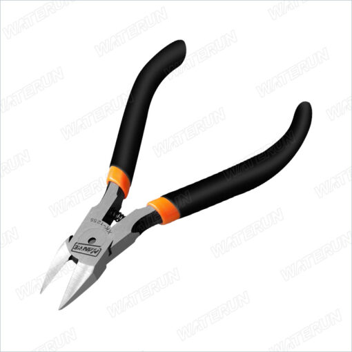 BMA20VIET20NAM 20Diagonal20Cutting20Pliers20XK 125S 1581766033