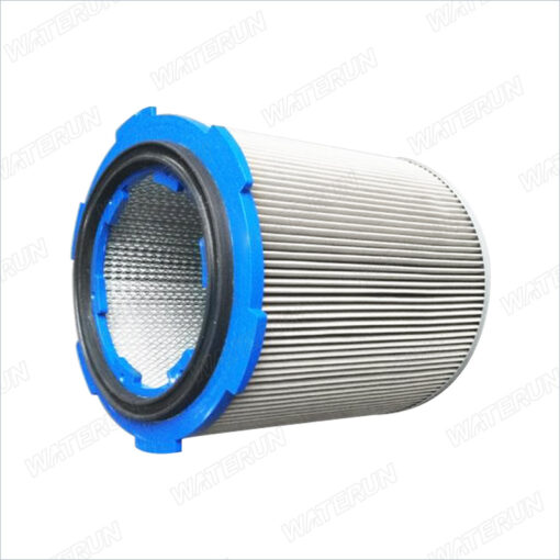 BMA20VIET20NAM 20Dust20Filtering20Cartridge 1580703599