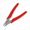 BMA20VIET20NAM 20Flush20Cutting20Pliers20BX 170II 1581767042