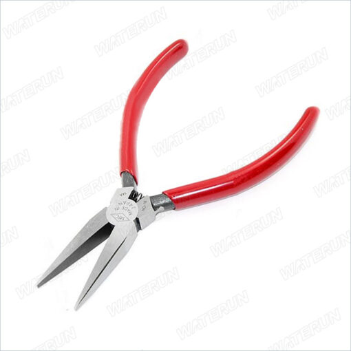 BMA20VIET20NAM 20Long20Nose20Pliers20ZJ 18 1581767863