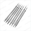 BMA20VIET20NAM 20Series20Soldering20Tip20C245 1580825063