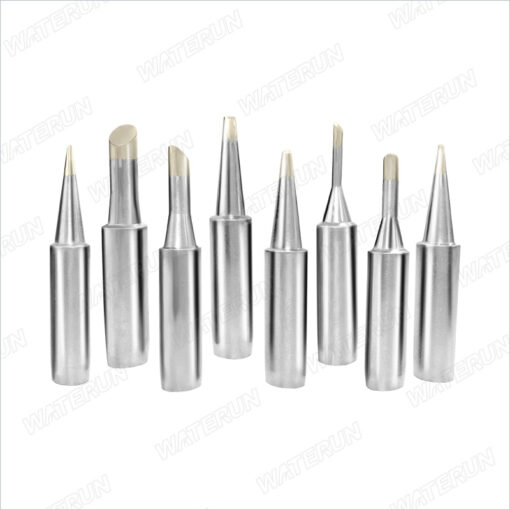 BMA20VIET20NAM 20Series20Soldering20Tip20HAKKO20900L 1580719062