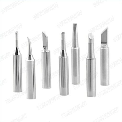 BMA20VIET20NAM 20Series20Soldering20Tip20HAKKO20900M 1580704559