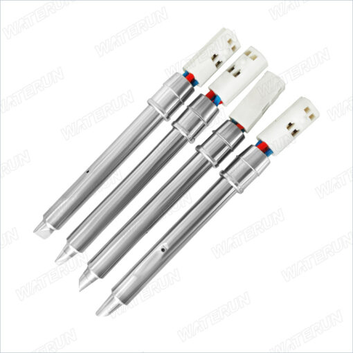 BMA20VIET20NAM 20Series20Soldering20Tip20HAKKO20T10 1580791107