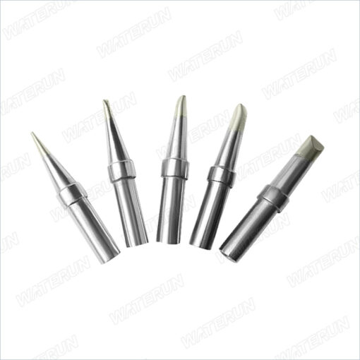 BMA20VIET20NAM 20Series20Soldering20Tip20WELLER20ET 1580805323