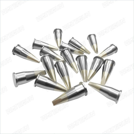 BMA20VIET20NAM 20Series20Soldering20Tip20WELLER20LHT 1580806627