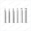 BMA20VIET20NAM 20Series20Soldering20Tip20WELLER20XT 1580806093