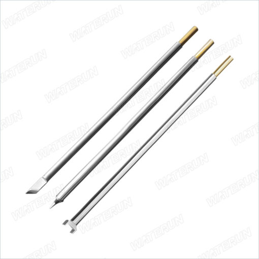 BMA20VIET20NAM 20Series20Soldering20Tips20SMTC 1580823555