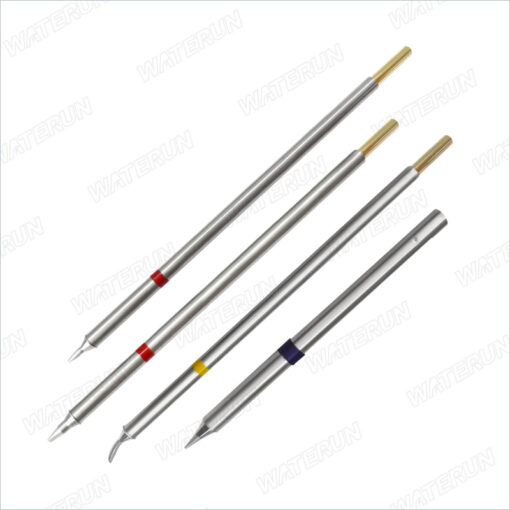 BMA20VIET20NAM 20Series20Soldering20Tips20STTC 1580812229