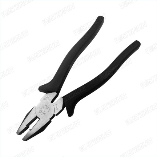 BMA20VIET20NAM Combination20Pliers20GS20200 1581855128