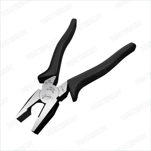 BMA20VIET20NAM Combination20Pliers 1581854665