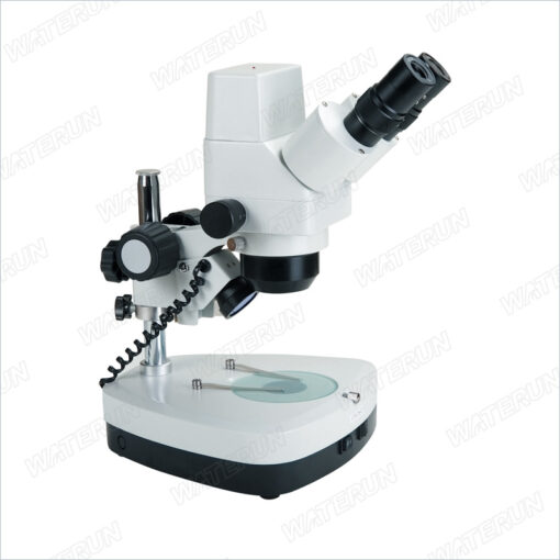 BMA20VIET20NAM20 20DIGITAL20MICROSCOPE20ZTX 3S C2 1580898252