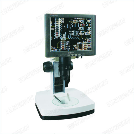 BMA20VIET20NAM20 20MICROSCOPE20LCD 550 1580897517