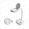 BMA20VIET20NAM20 20Magnifying20Lamp208611 1580896666