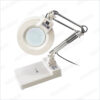 BMA20VIET20NAM20 20Magnifying20Lamp2086C 1580879464