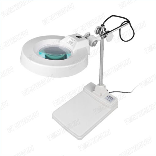 BMA20VIET20NAM20 20Magnifying20Lamp20F500B 1580895179