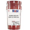 BMA20VIET20NAM20 20Mo20boi20tron20chiu20nhiet20Mobilgrease20XHP™2022220Special 1560522012