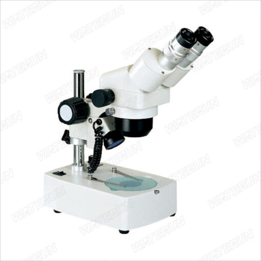 BMA20VIET20NAM20 20ZOOM20STEREO20MICROSCOPE20ZTX E 1580897902