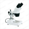 BMA20VIET20NAM20 STEP2020MICROSCOPE20ZTX 3 1580898614