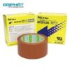 Bang20Keo20Chiu20Nhiet20Nitoflon20Heat20Sealing20Tape20No.923s20 20BMA20Viet20Nam 1631329525