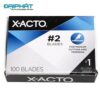 DAO20CAT20X ACTO20 20X LIFE20220BMA VIETNAM.COM .VN 1680407972