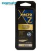 DAO20CAT20X ACTO20 20Z201120BMA VIETNAM.COM .VN 1680408754