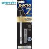 DAO20CAT20X ACTO20 20Z20Series20No.20120BMA VIETNAM.COM .VN 1680413217