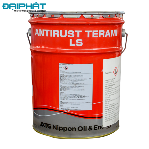 DAU20CHONG20GI20Eneos Antirust Terami LS 220BMA20VIETNAM 1622972366