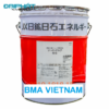 DAU20MAY20KHAU20Sewinglube20N1020BMA20VIETNAM 1622974088