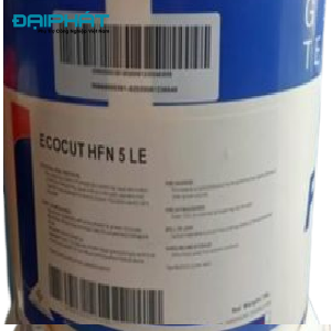 Dau cat got khong pha Fuchs Ecocut HFN 5 BMA VIETNAM.COM 1684684228 9