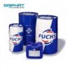 Dau cat got khong pha Fuchs Ecocut HSG 910 BMA VIETNAM.COM 1684680545 10