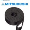 Day20curoa20Long20Span20Timing20belts2020Mitsuboshi 1637384334