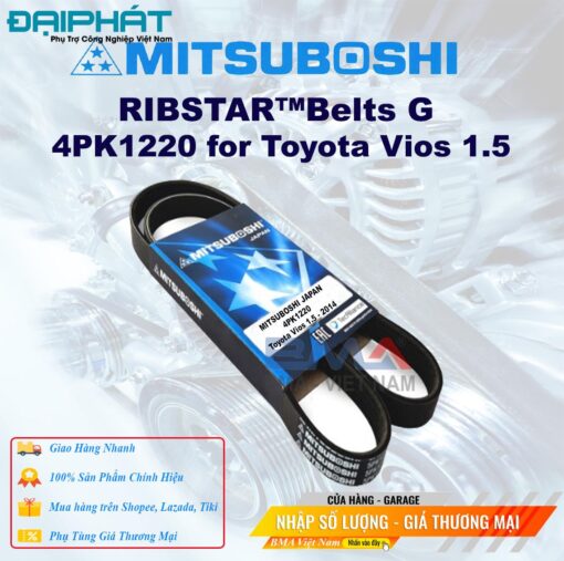 Day20curoa20Mitsuboshi204PK122020Toyota20Vios202014 BMA20Viet20Nam 1675927752