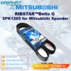 Day20curoa20Mitsuboshi205PK126520cho20Mitsubishi20Xpander BMA20Viet20Nam 1675927382